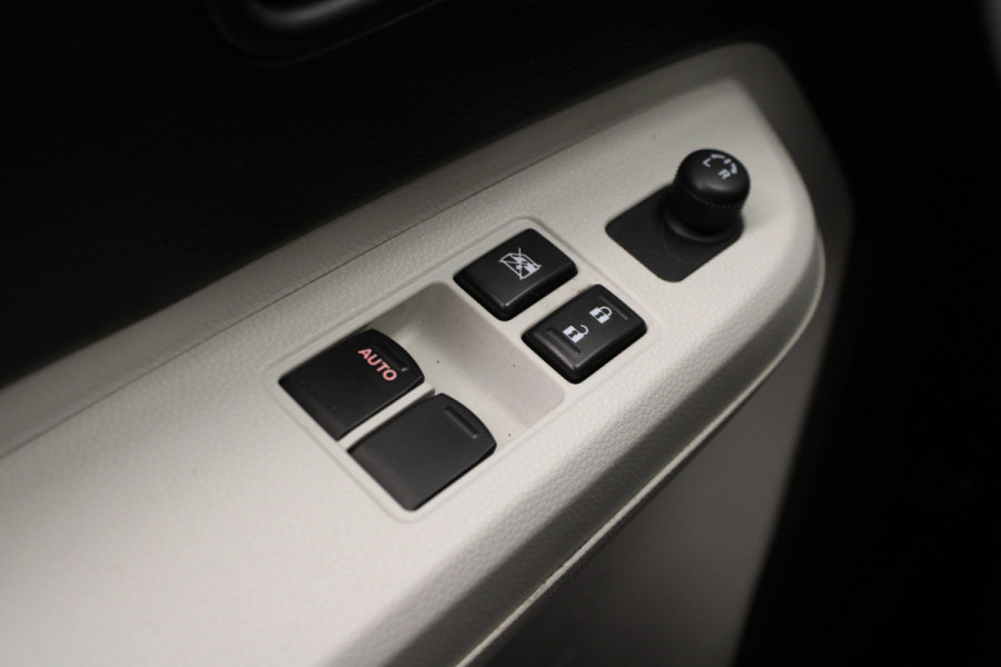 Suzuki Ignis 1.2 Select |Navi|