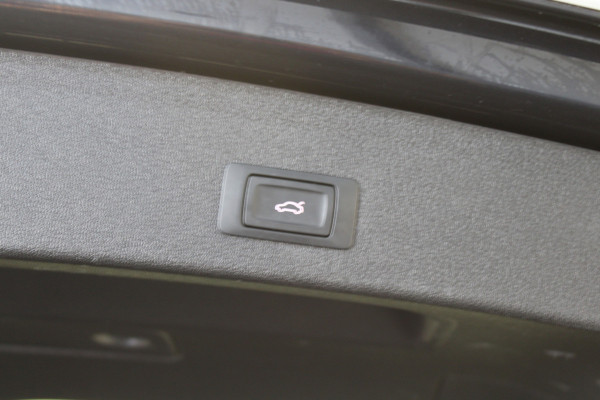 Audi Q5 2.0 TFSI quattro Adrenalin Sport |Org NL|Pano|