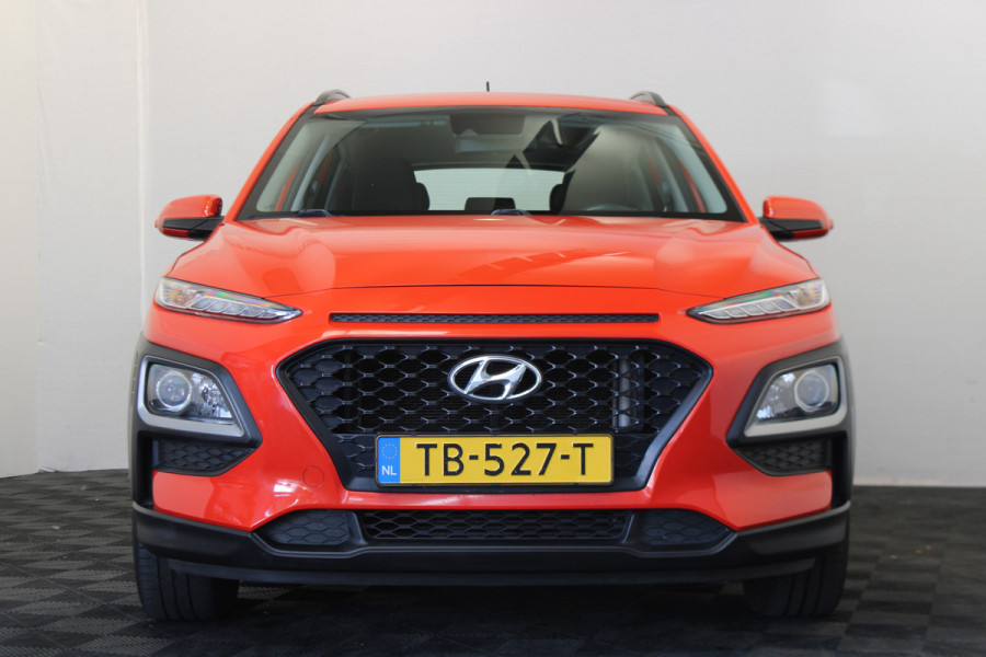 Hyundai Kona 1.0T Comfort |Camera|Carplay|