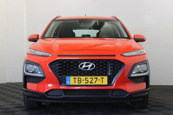 Hyundai Kona 1.0T Comfort |Camera|Carplay|