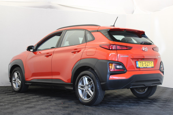 Hyundai Kona 1.0T Comfort |Camera|Carplay|