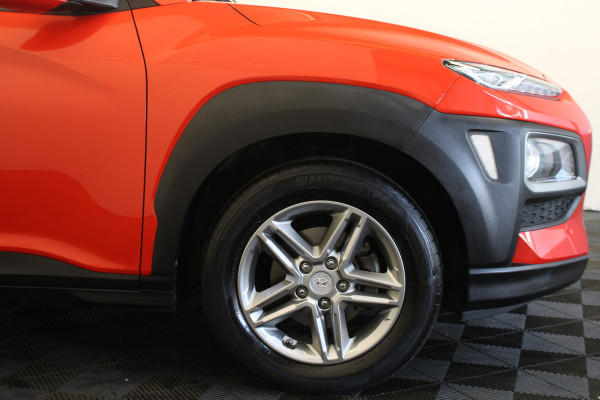 Hyundai Kona 1.0T Comfort |Camera|Carplay|