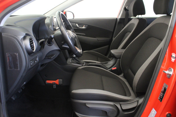 Hyundai Kona 1.0T Comfort |Camera|Carplay|