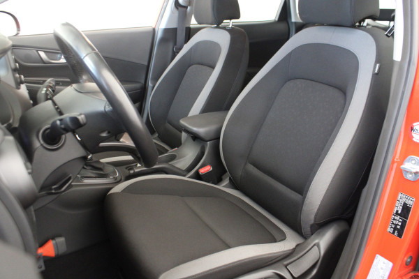 Hyundai Kona 1.0T Comfort |Camera|Carplay|