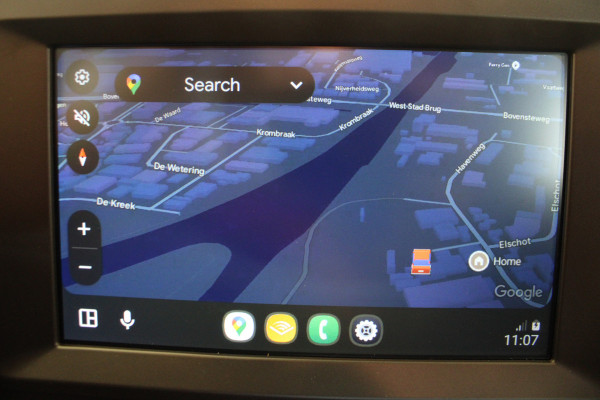 Hyundai Kona 1.0T Comfort |Camera|Carplay|