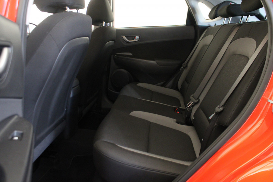 Hyundai Kona 1.0T Comfort |Camera|Carplay|
