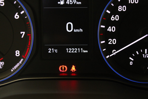 Hyundai Kona 1.0T Comfort |Camera|Carplay|