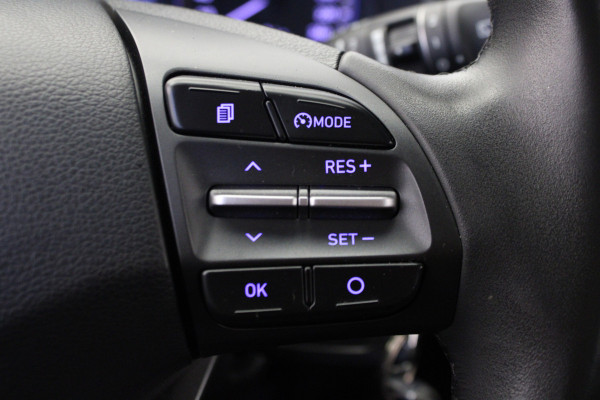Hyundai Kona 1.0T Comfort |Camera|Carplay|