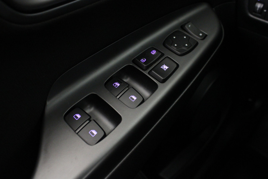 Hyundai Kona 1.0T Comfort |Camera|Carplay|