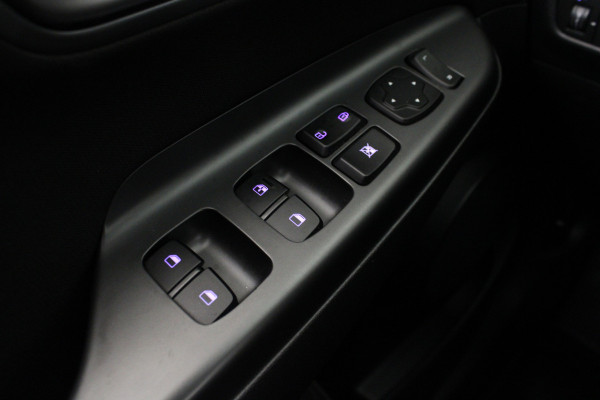 Hyundai Kona 1.0T Comfort |Camera|Carplay|