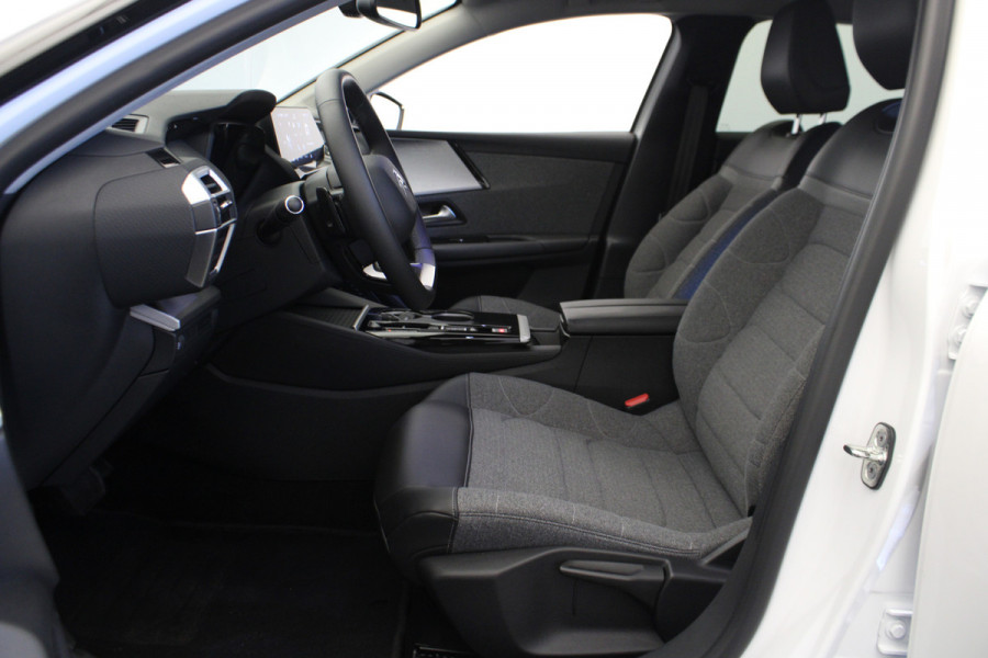 Citroën C5 X 1.2 PureTech Feel