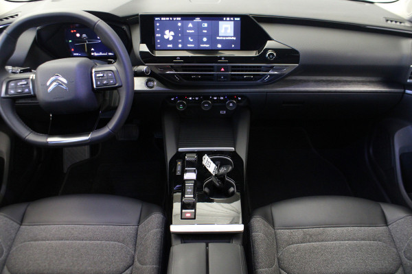 Citroën C5 X 1.2 PureTech Feel