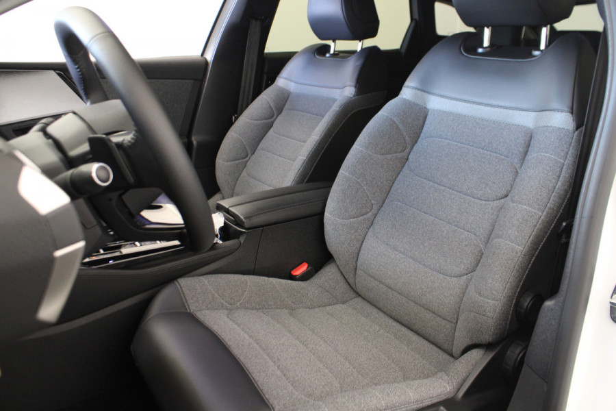 Citroën C5 X 1.2 PureTech Feel