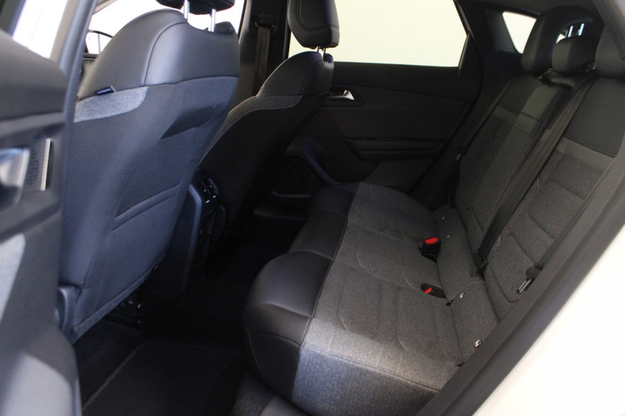 Citroën C5 X 1.2 PureTech Feel