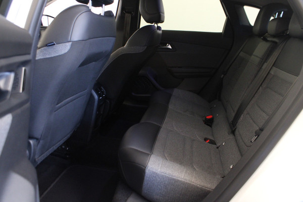 Citroën C5 X 1.2 PureTech Feel