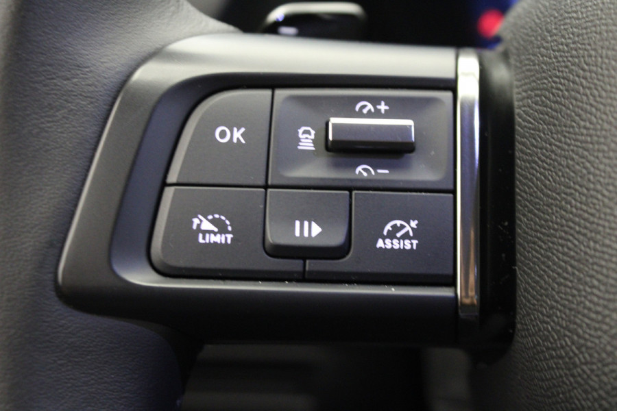 Citroën C5 X 1.2 PureTech Feel