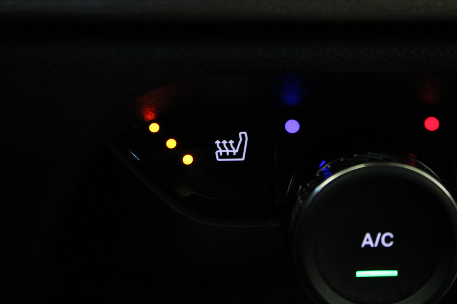 Citroën C5 X 1.2 PureTech Feel