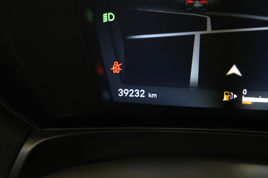 Citroën C5 X 1.2 PureTech Feel