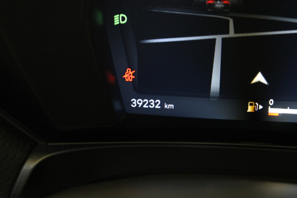 Citroën C5 X 1.2 PureTech Feel