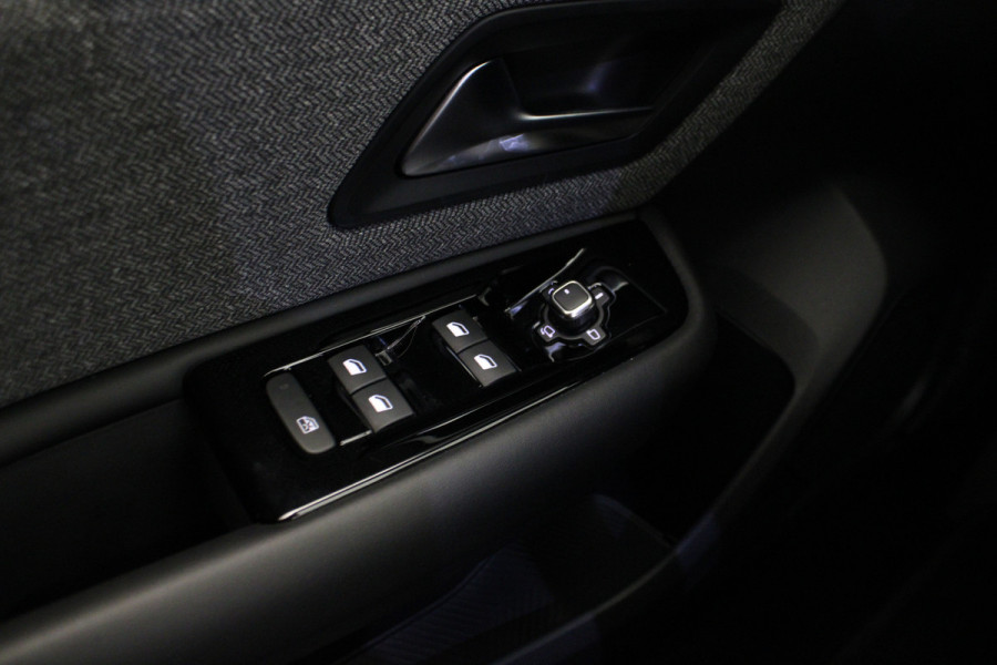 Citroën C5 X 1.2 PureTech Feel