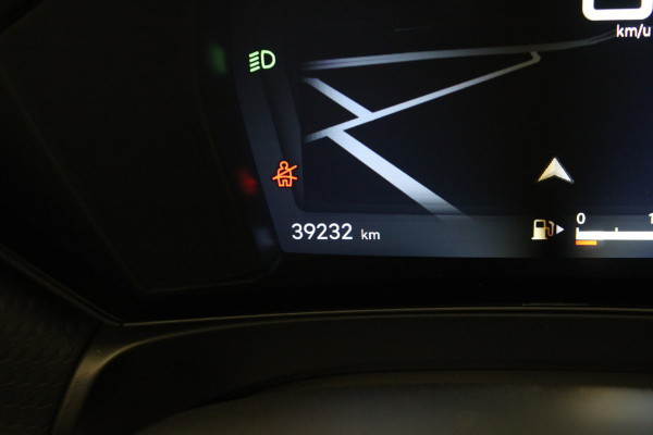 Citroën C5 X 1.2 PureTech Feel