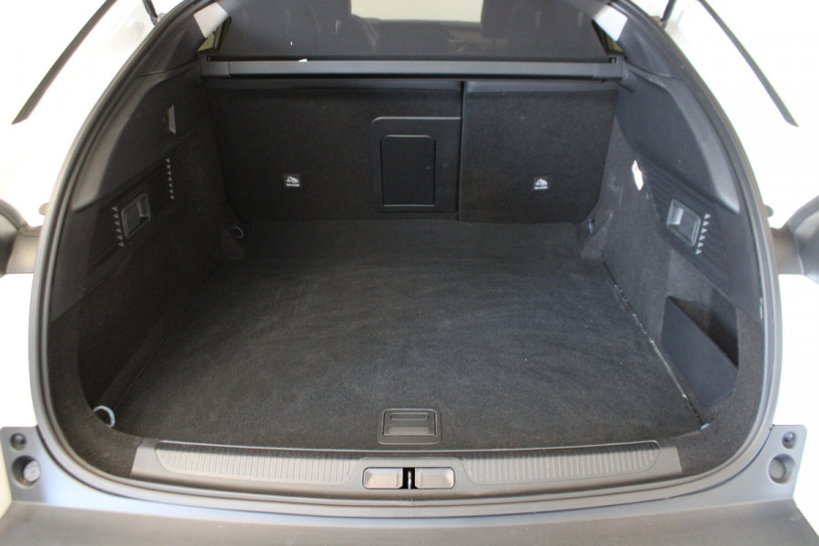 Citroën C5 X 1.2 PureTech Feel