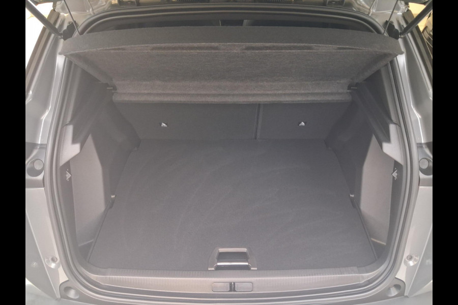 Peugeot 2008 1.2 Hybrid 145 GT Automaat | Panoramisch Schuifdak | Navigatie | 360° Camera | Stoelverwarming | Keyless Entry | Apple Carplay/Android Auto |