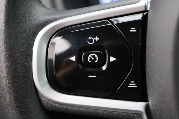 Volvo XC90 2.0 T8 Recharge Long Range AWD R-Design Panoramadak, Luchtvering, Bower & Wilkens, 360° Camera, Head-Up, Trekhaak
