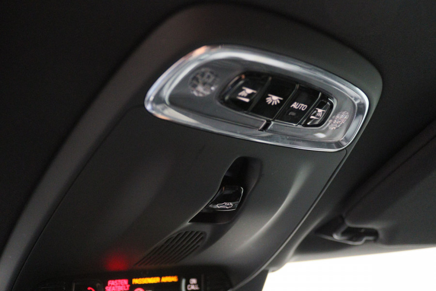 Volvo XC90 2.0 T8 Recharge Long Range AWD R-Design Panoramadak, Luchtvering, Bower & Wilkens, 360° Camera, Head-Up, Trekhaak