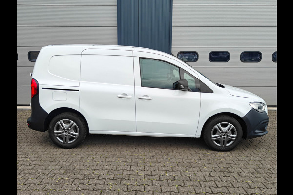 Mercedes-Benz Citan 110 L1 Airco DAB Cruise Control MBUX