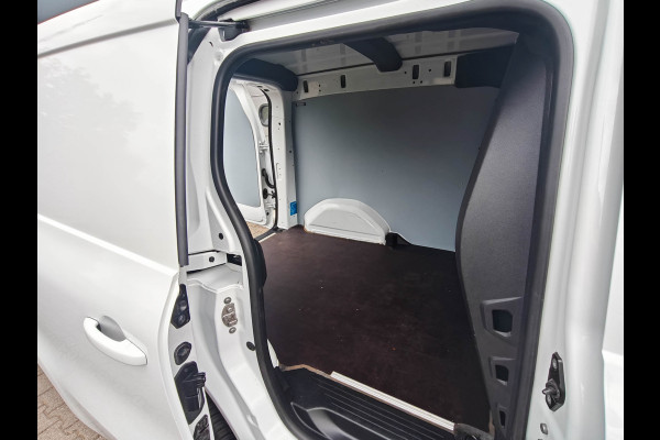 Mercedes-Benz Citan 110 L1 Airco DAB Cruise Control MBUX