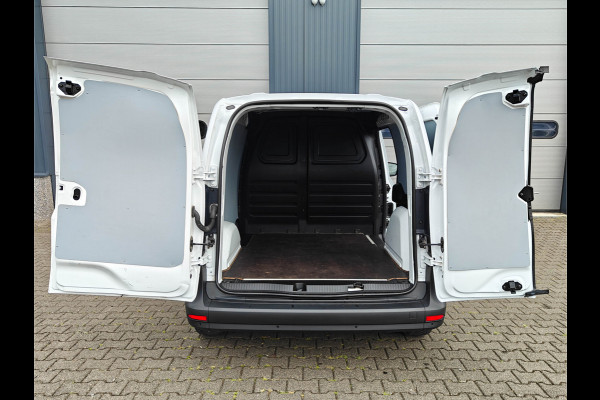 Mercedes-Benz Citan 110 L1 Airco DAB Cruise Control MBUX