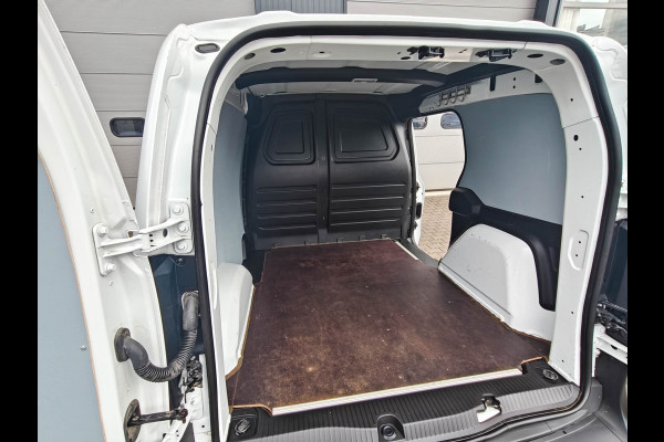 Mercedes-Benz Citan 110 L1 Airco DAB Cruise Control MBUX
