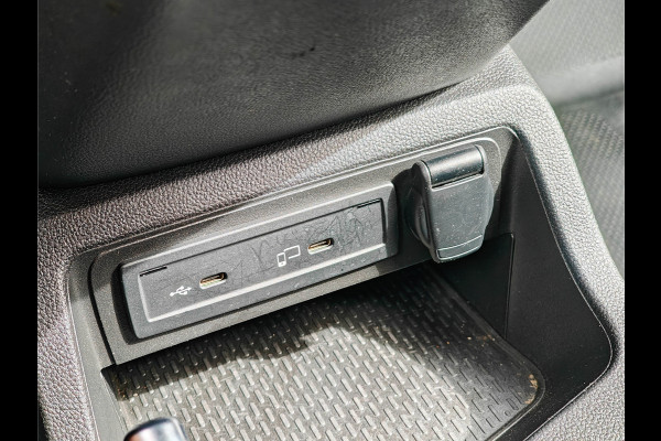 Mercedes-Benz Citan 110 L1 Airco DAB Cruise Control MBUX