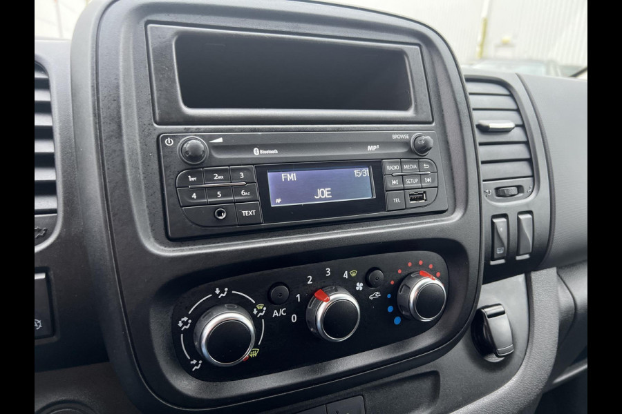 Fiat Talento 2.0 MultiJet L2H1 Business Pro DC |