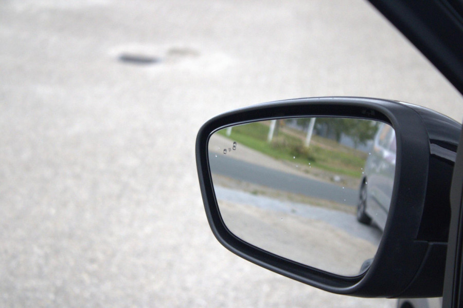 Ford Kuga 2.5 FHEV Titanium | Adaptive cruise control | Camera achter | Navigatie | Privacy glass Ford Kuga 2.5 FHEV Titanium | Adaptive cruise control | Camera achter | Navigatie | Privacy glass