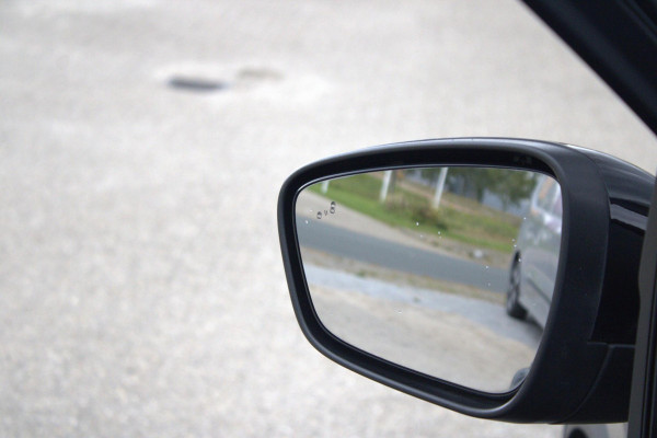 Ford Kuga 2.5 FHEV Titanium | Adaptive cruise control | Camera achter | Navigatie | Privacy glass Ford Kuga 2.5 FHEV Titanium | Adaptive cruise control | Camera achter | Navigatie | Privacy glass