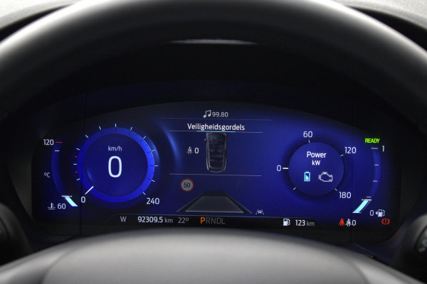 Ford Kuga 2.5 FHEV Titanium | Adaptive cruise control | Camera achter | Navigatie | Privacy glass Ford Kuga 2.5 FHEV Titanium | Adaptive cruise control | Camera achter | Navigatie | Privacy glass