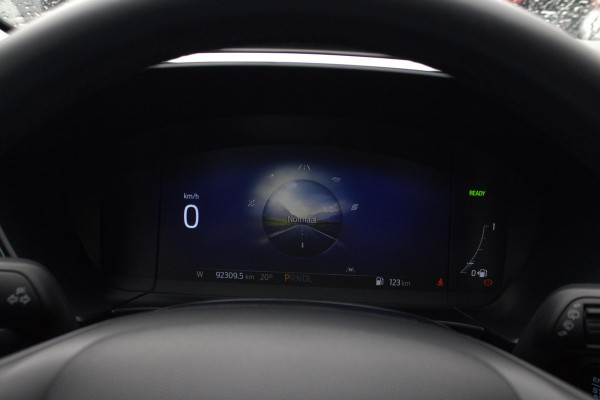 Ford Kuga 2.5 FHEV Titanium | Adaptive cruise control | Camera achter | Navigatie | Privacy glass Ford Kuga 2.5 FHEV Titanium | Adaptive cruise control | Camera achter | Navigatie | Privacy glass
