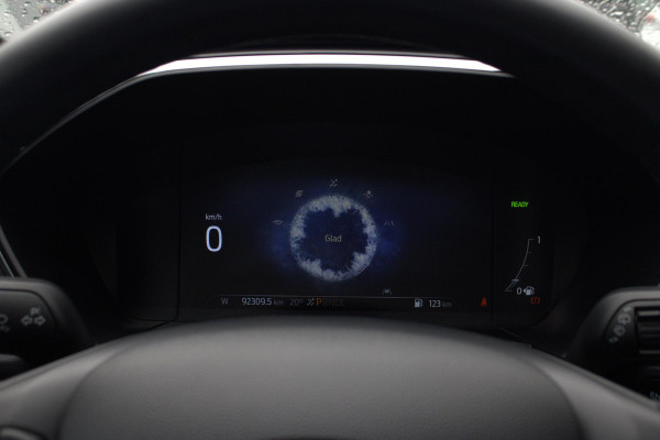 Ford Kuga 2.5 FHEV Titanium | Adaptive cruise control | Camera achter | Navigatie | Privacy glass Ford Kuga 2.5 FHEV Titanium | Adaptive cruise control | Camera achter | Navigatie | Privacy glass