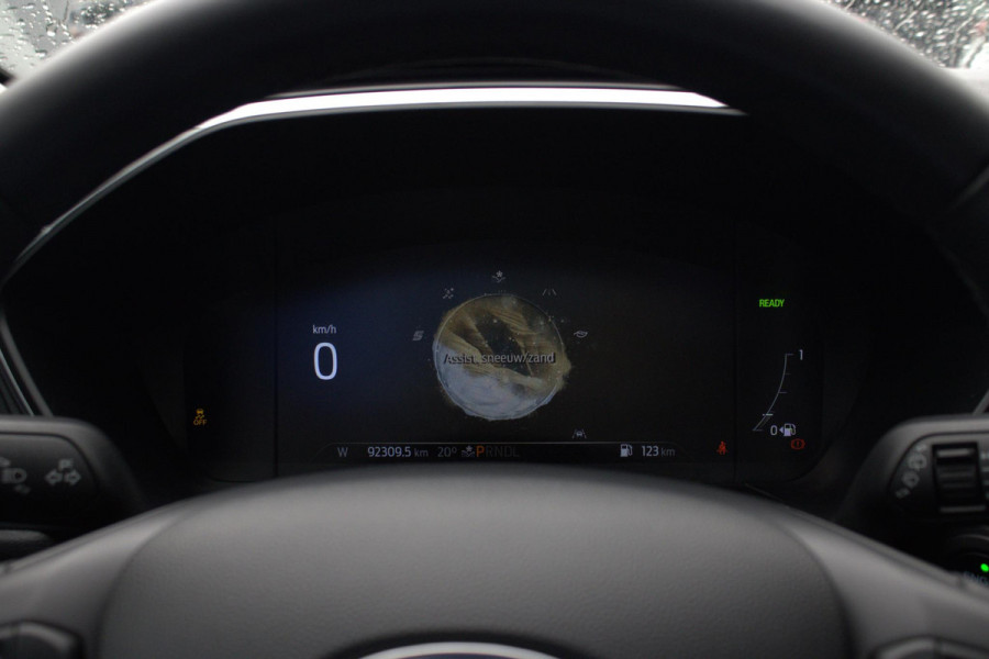 Ford Kuga 2.5 FHEV Titanium | Adaptive cruise control | Camera achter | Navigatie | Privacy glass Ford Kuga 2.5 FHEV Titanium | Adaptive cruise control | Camera achter | Navigatie | Privacy glass