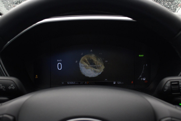 Ford Kuga 2.5 FHEV Titanium | Adaptive cruise control | Camera achter | Navigatie | Privacy glass Ford Kuga 2.5 FHEV Titanium | Adaptive cruise control | Camera achter | Navigatie | Privacy glass