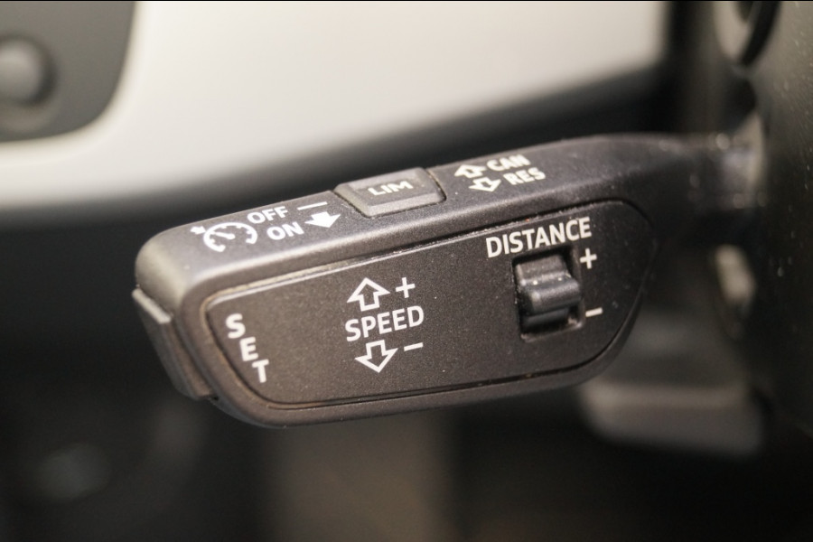 Audi A4 Avant 35 TDI Business Edition -NAVI-LEER-CARPLAY-PDC-