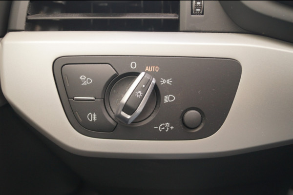 Audi A4 Avant 35 TDI Business Edition -NAVI-LEER-CARPLAY-PDC-