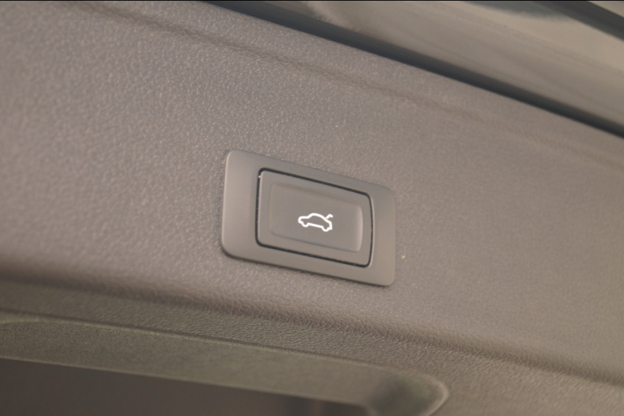 Audi A4 Avant 35 TDI Business Edition -NAVI-LEER-CARPLAY-PDC-