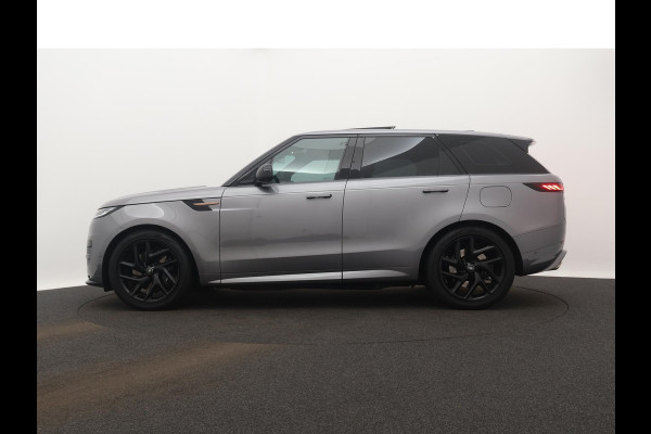 Land Rover Range Rover Sport P440e Dynamic HSE