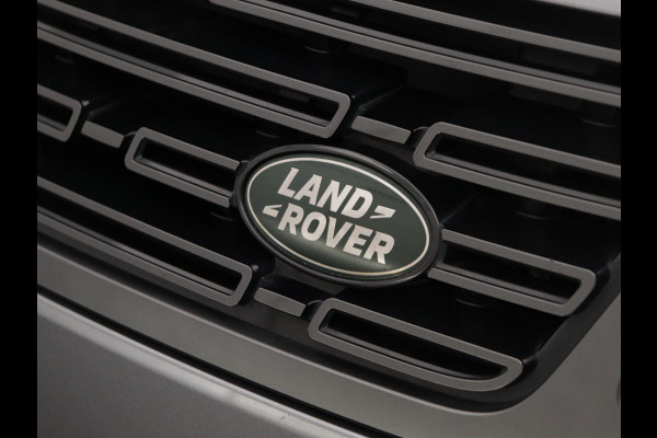Land Rover Range Rover Sport P440e Dynamic HSE