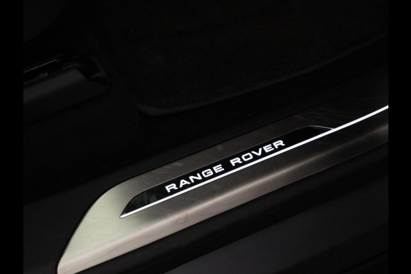 Land Rover Range Rover Sport P440e Dynamic HSE