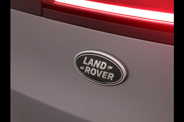Land Rover Range Rover Sport P440e Dynamic HSE