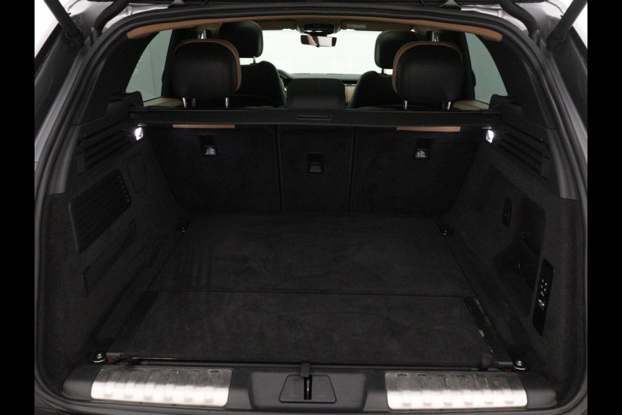 Land Rover Range Rover Sport P440e Dynamic HSE